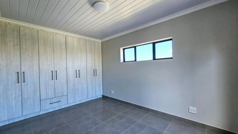 3 Bedroom Property for Sale in Dana Bay Western Cape